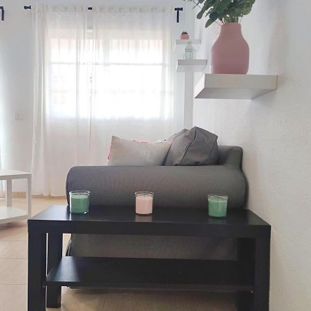 The Heights - Los Cristianos - Heated Pool - Wifi Free Bagian luar foto